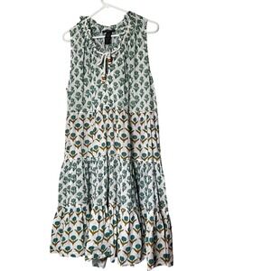 Chelsea & Theodore Dresses for Women on Sale up to 90% Off: Poshmark